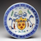 La ceramica di Montelupo e gli Uffizi: una “galleria” di confronti