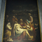 Pietà