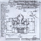 Omnia flumina romam ducunt. Tutti i fiumi portano a Roma. Architetture sonore di Alvin Curran