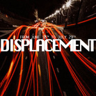 Displacement