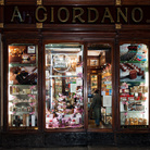 Giordano