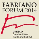 Forum UNESCO delle Città Creative