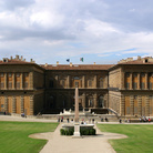 Palazzo Pitti