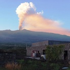 Viaggio in Sicilia. Quando il paesaggio è in ascolto