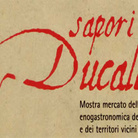 I Sapori al Ducale