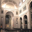 Chiesa di Santa Maria della Pietà e di San Rocco