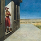 Edward Hopper