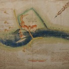 Immagini del territorio veronese nella mappe di Gasparo Bighignato (Minerbe 1655- Verona 1728)
