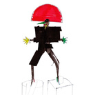 Jean-Paul Goude. In Goude we trust!