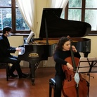 Concerto di fine anno in omaggio al Centenario della nascita di Ivan Bruschi
