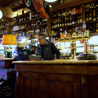 Vineria Reggio