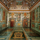 Sala Paolina