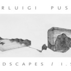 Pierluigi Pusole. Landscapes