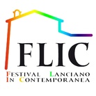 FLIC - Festival Lanciano in Contemporanea. IV Edizione - La Resilienza