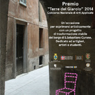 Premio Terre del Giarolo 2014