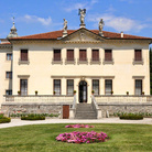 Villa Valmarana ai Nani