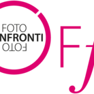 Fotoconfronti OFF 2015
