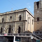 Chiesa Sant'Antonio Abate