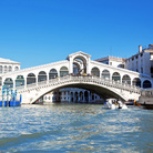 Rialto Bridge