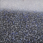 Mark Tobey. Luce filante