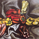 Renato Guttuso. 