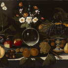 Nuove acquisizioni. Le nature morte del Maestro di Hartford