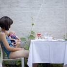 Surrogati. Un amore ideale