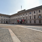 Palazzo Reale