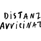 A distanza ravvicinata