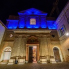 START / SToria e ARTe Saluzzo 2020 - Rivoluzione!