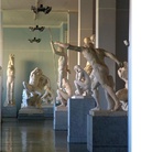 Museo dell'Arte Classica