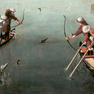 Vittore Carpaccio. Dipinti e disegni