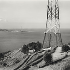 Gabriele Basilico. Fotografie dalle collezioni del MAXXI