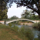 Parco della Pellerina