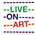 Live on Art 2014