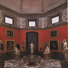 Gallerie degli Uffizi