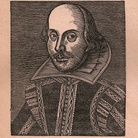 Giuseppe Di Giacomo. Lezioni shakespeariane. Otello