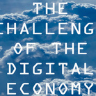 The Challenge of the Digital Economy - Presentazione