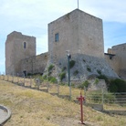 Le attività social dei Centri d'arte Il Ghetto, Castello San Michele e Musei Civici