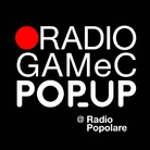 GAMeC PopUp - Ultima Puntata