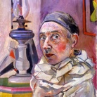 Juti Ravenna (1897 – 1972). Un artista tra Venezia e Treviso