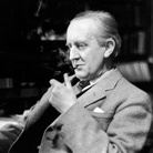 Tolkien 1973–2023. Uomo, Professore, Autore