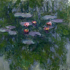 Monet. Capolavori dal Musée Marmottan Monet di Parigi