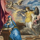 EL GRECO