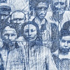 Marca Corona per l’Arte