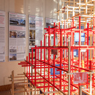 Deep Surfaces: Architecture to Enhance the Visitor Experience at UNESCO Sites