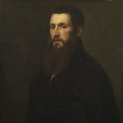 I ritratti di Daniele Barbaro di Tiziano e Veronese
