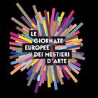 Giornate Europee dei Mestieri d'Arte 2016