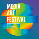 BNL Media Art Festival