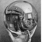 Escher